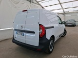  Renault  Kangoo RENAULT  Express VU 4p Fourgonnette Extra R-Link - Blue dCi 95 #3