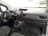  Renault  Kangoo RENAULT  Express VU 4p Fourgonnette Extra R-Link - Blue dCi 95 #5