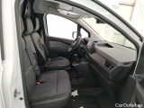  Renault  Kangoo RENAULT  Express VU 4p Fourgonnette Extra R-Link - Blue dCi 95 #8