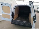  Renault  Kangoo RENAULT  Express VU 4p Fourgonnette Extra R-Link - Blue dCi 95 #10