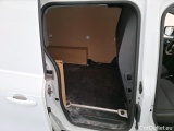  Renault  Kangoo RENAULT  Express VU 4p Fourgonnette Extra R-Link - Blue dCi 95 #9