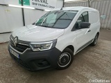 Renault Kangoo RENAULT  Express VU 4p Fourgonnette Grand Confort - Blue dCi 95