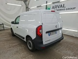  Renault  Kangoo RENAULT  Express VU 4p Fourgonnette Grand Confort - Blue dCi 95 #2