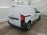  Renault  Kangoo RENAULT  Express VU 4p Fourgonnette Grand Confort - Blue dCi 95 #3