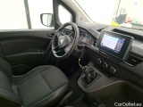  Renault  Kangoo RENAULT  Express VU 4p Fourgonnette Grand Confort - Blue dCi 95 #5