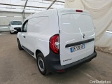  Renault  Kangoo RENAULT  Express VU 4p Fourgonnette Grand Confort - Blue dCi 95 #2