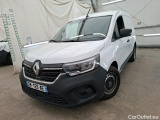 Renault Kangoo RENAULT  Express VU 4p Fourgonnette Grand Confort - Blue dCi 95