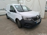  Renault  Kangoo RENAULT  Express VU 4p Fourgonnette Grand Confort - Blue dCi 95 #4