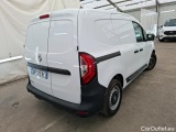  Renault  Kangoo RENAULT  Express VU 4p Fourgonnette Grand Confort - Blue dCi 95 #3