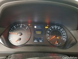  Renault  Kangoo RENAULT  Express VU 4p Fourgonnette Grand Confort - Blue dCi 95 #6