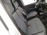  Renault  Kangoo RENAULT  Express VU 4p Fourgonnette Grand Confort - Blue dCi 95 #8