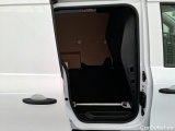  Renault  Kangoo RENAULT  Express VU 4p Fourgonnette Grand Confort - Blue dCi 95 #9