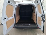  Renault  Kangoo RENAULT  Express VU 4p Fourgonnette Grand Confort - Blue dCi 95 #10