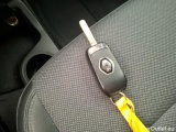  Renault  Kangoo RENAULT  Express VU 4p Fourgonnette Grand Confort - Blue dCi 95 #12