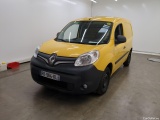 Renault Kangoo  Express Grand Confort (L1) 1.5 dCi 90CV BVM5 E6