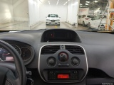  Renault  Kangoo  Express Grand Confort (L1) 1.5 dCi 90CV BVM5 E6 #7