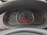  Renault  Kangoo  Express Grand Confort (L1) 1.5 dCi 90CV BVM5 E6 #6