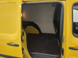  Renault  Kangoo  Express Grand Confort (L1) 1.5 dCi 90CV BVM5 E6 #10