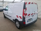  Renault  Kangoo  Express Maxi Extra (Série Spéciale) 1.5 #2