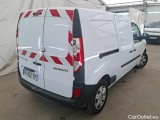  Renault  Kangoo  Express Maxi Extra (Série Spéciale) 1.5 #3
