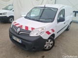 Renault Kangoo  Express Maxi Extra (Série Spéciale) 1.5