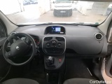  Renault  Kangoo  Express Maxi Extra (Série Spéciale) 1.5 #4