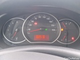  Renault  Kangoo  Express Maxi Extra (Série Spéciale) 1.5 #5