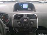  Renault  Kangoo  Express Maxi Extra (Série Spéciale) 1.5 #6