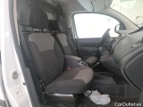 Renault  Kangoo  Express Maxi Extra (Série Spéciale) 1.5 #7