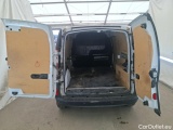  Renault  Kangoo  Express Maxi Extra (Série Spéciale) 1.5 #9