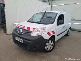 Renault Kangoo  Express Maxi Extra (Série Spéciale) 1.5