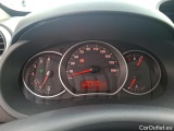  Renault  Kangoo  Express Maxi Extra (Série Spéciale) 1.5 #6