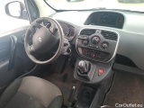  Renault  Kangoo  Express Maxi Extra (Série Spéciale) 1.5 #5