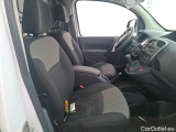  Renault  Kangoo  Express Maxi Extra (Série Spéciale) 1.5 #8