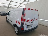  Renault  Kangoo  Express Maxi Extra (Série Spéciale) 1.5 #2