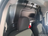  Renault  Kangoo  Express Maxi Extra (Série Spéciale) 1.5 #9