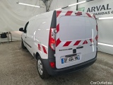  Renault  Kangoo  II Express Maxi Extra (Série Spéciale) 1.5 dCi 95CV BVM6 E6dT #2
