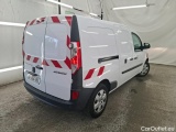  Renault  Kangoo  II Express Maxi Extra (Série Spéciale) 1.5 dCi 95CV BVM6 E6dT #3