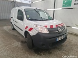  Renault  Kangoo  II Express Maxi Extra (Série Spéciale) 1.5 dCi 95CV BVM6 E6dT #4