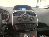  Renault  Kangoo  II Express Maxi Extra (Série Spéciale) 1.5 dCi 95CV BVM6 E6dT #7