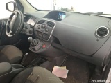  Renault  Kangoo  II Express Maxi Extra (Série Spéciale) 1.5 dCi 95CV BVM6 E6dT #5