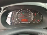  Renault  Kangoo  II Express Maxi Extra (Série Spéciale) 1.5 dCi 95CV BVM6 E6dT #6