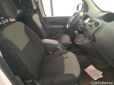  Renault  Kangoo  II Express Maxi Extra (Série Spéciale) 1.5 dCi 95CV BVM6 E6dT #8