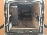 Renault  Kangoo  II Express Maxi Extra (Série Spéciale) 1.5 dCi 95CV BVM6 E6dT #10