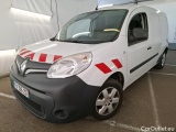 Renault Kangoo  II Express Maxi Extra (Série Spéciale) 1.5 dCi 95CV BVM6 E6dT