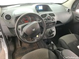  Renault  Kangoo  II Express Maxi Extra (Série Spéciale) 1.5 dCi 95CV BVM6 E6dT #5
