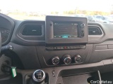  Renault  Master  III Fourgon L3H3 3 5 Grand Confort 2.3 dCi 135CV BVM6 E6dT #7