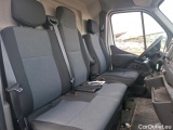  Renault  Master  III Fourgon L3H3 3 5 Grand Confort 2.3 dCi 135CV BVM6 E6dT #8
