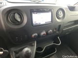  Renault  Master RENAULT  / 2014 / 4P / Fourgon tôlé &FG GCf Trac F3300 L2H2 dCi 110 Euro6 #7