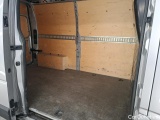  Renault  Master RENAULT  / 2014 / 4P / Fourgon tôlé &FG GCf Trac F3300 L2H2 dCi 110 Euro6 #9